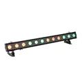 EUROLITE LED IP T-PIX 12 HCL Leiste