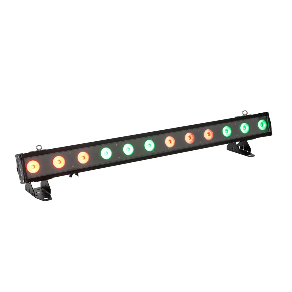 EUROLITE LED IP T-PIX 12 HCL Leiste