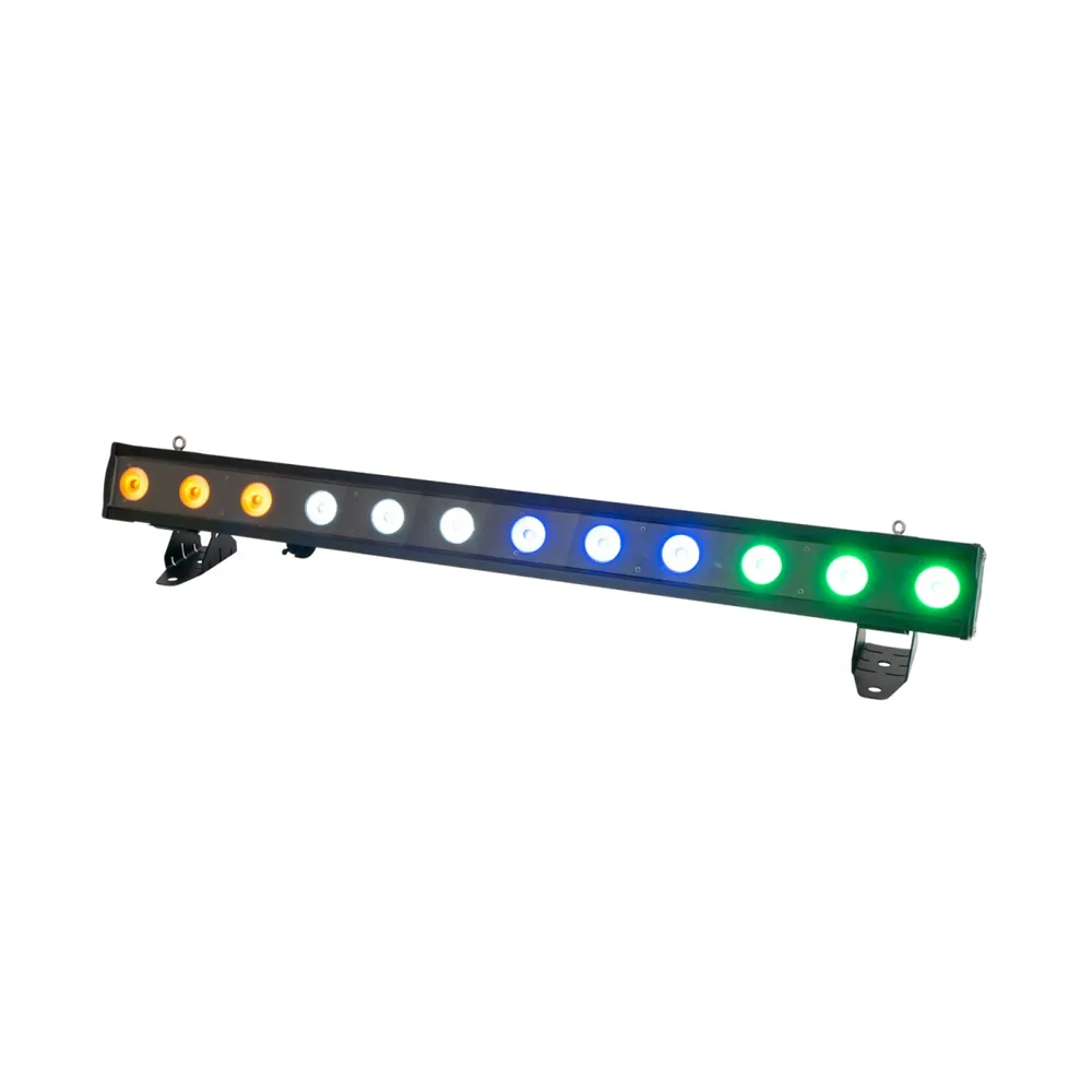 EUROLITE LED IP T-PIX 12 HCL Leiste