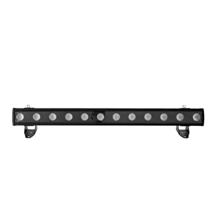 EUROLITE LED IP T-PIX 12 HCL Leiste