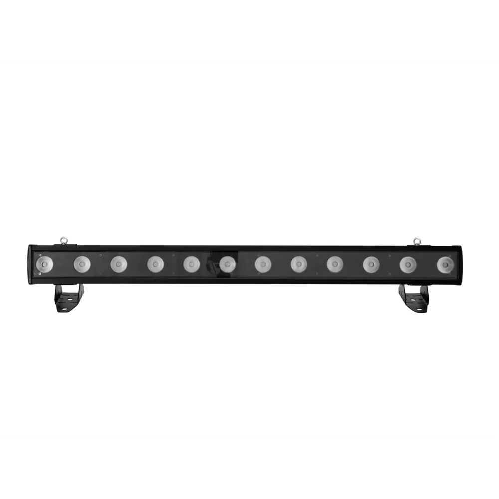 EUROLITE LED IP T-PIX 12 HCL Leiste