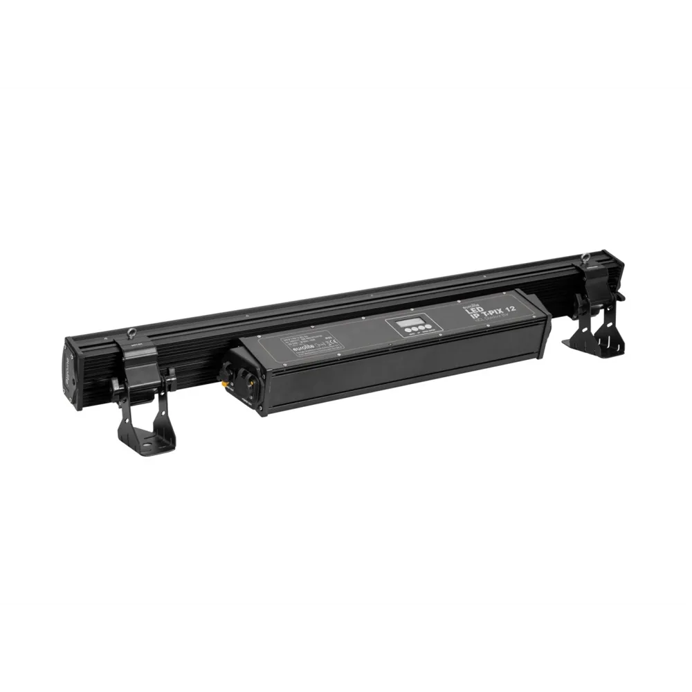 EUROLITE LED IP T-PIX 12 HCL Leiste
