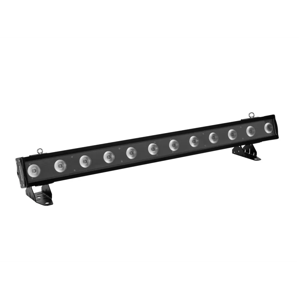 EUROLITE LED IP T-PIX 12 HCL Leiste