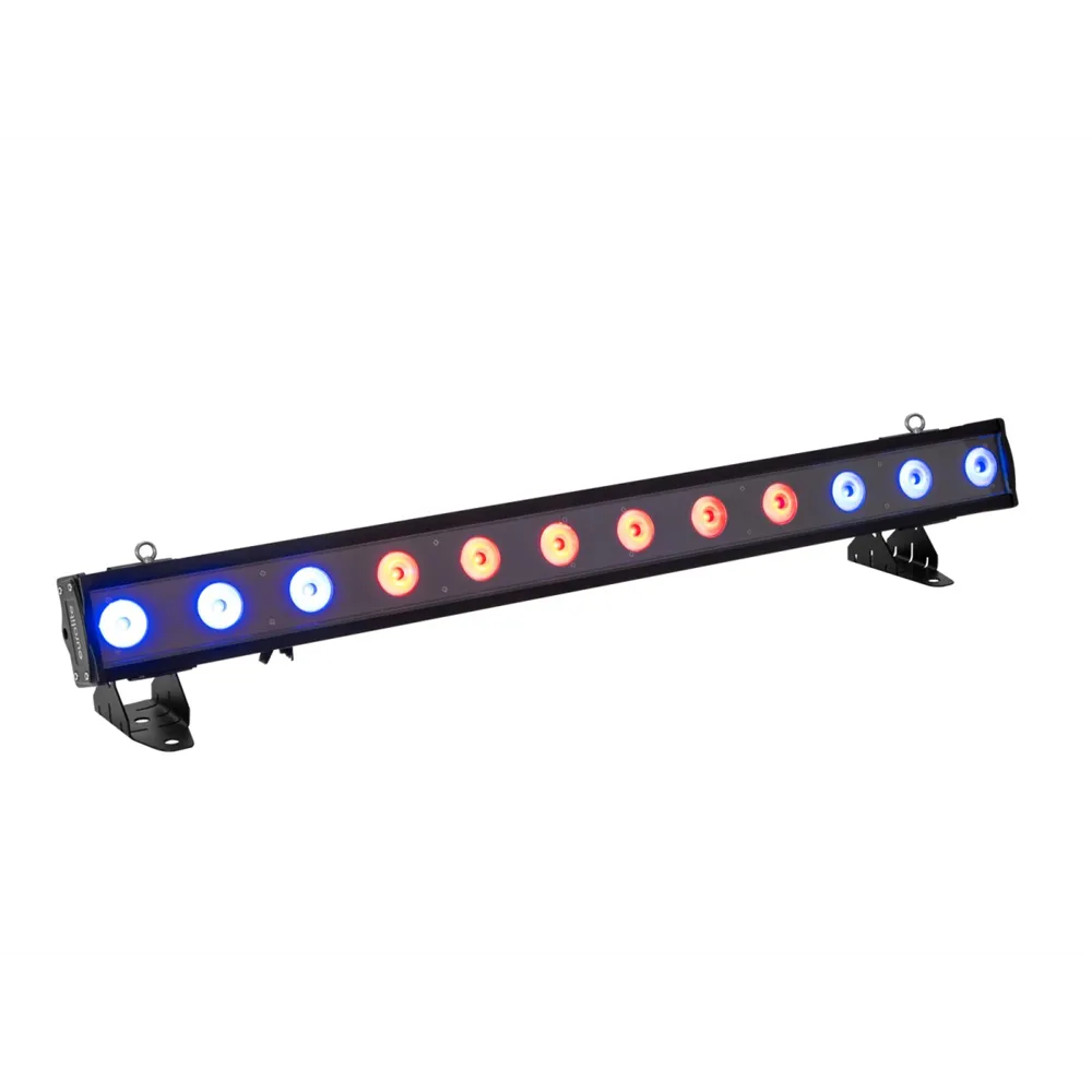 EUROLITE LED IP T-PIX 12 HCL Leiste