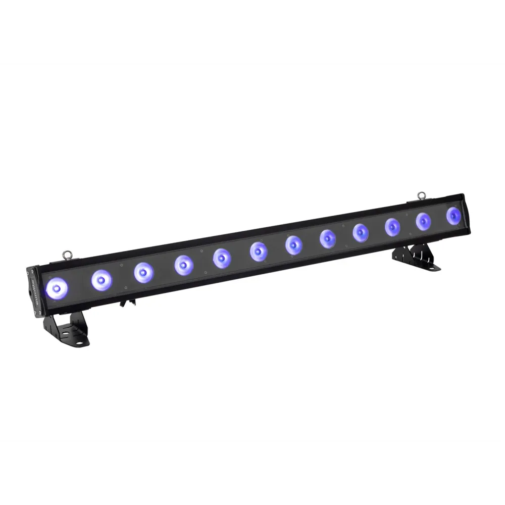 EUROLITE LED IP T-PIX 12 HCL Leiste