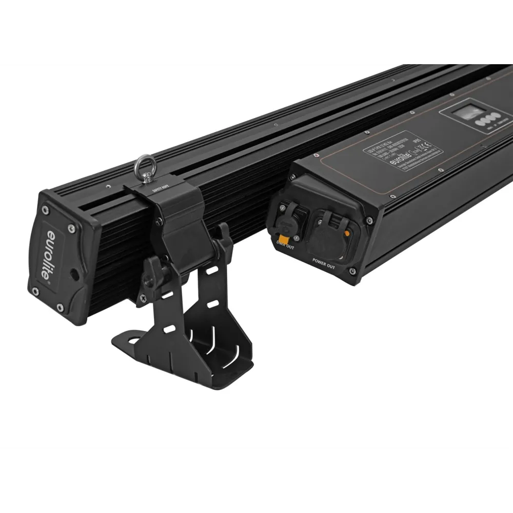 EUROLITE LED IP T-PIX 12 HCL Leiste
