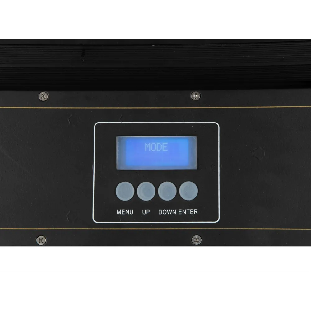 EUROLITE LED IP T-PIX 12 HCL Leiste