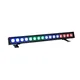 EUROLITE LED IP T-PIX 16 QCL Beam Bar