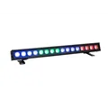EUROLITE LED IP T-PIX 16 QCL Beam Bar