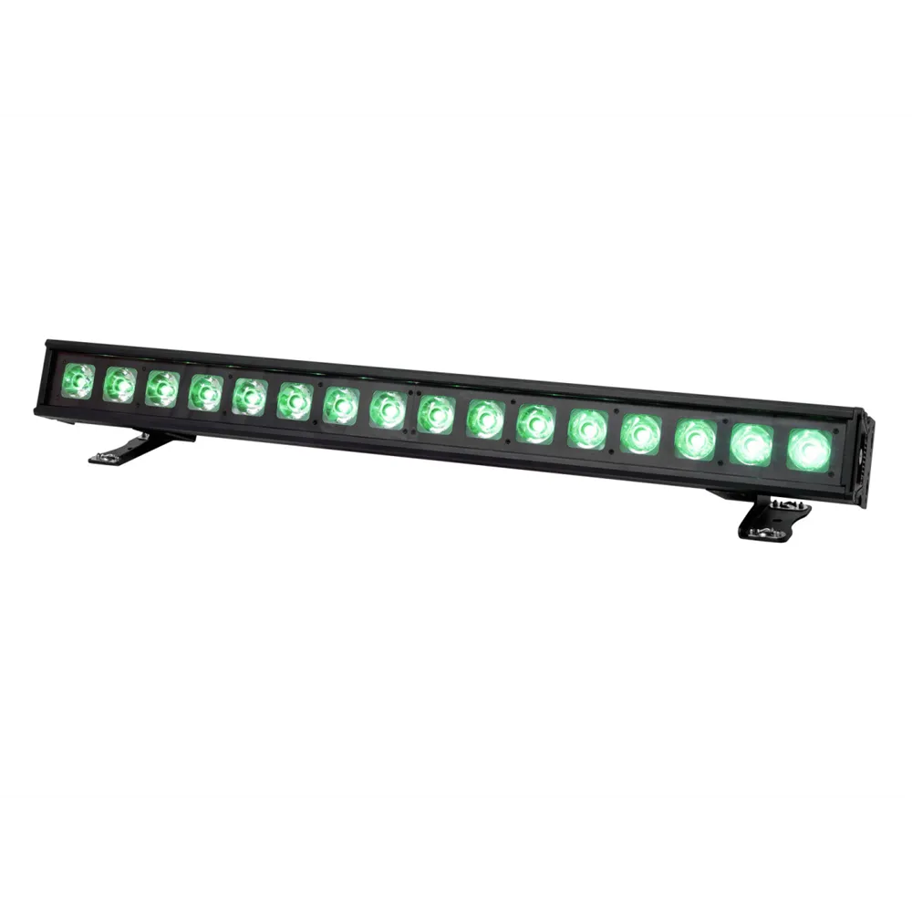 EUROLITE LED IP T-PIX 16 QCL Beam Bar