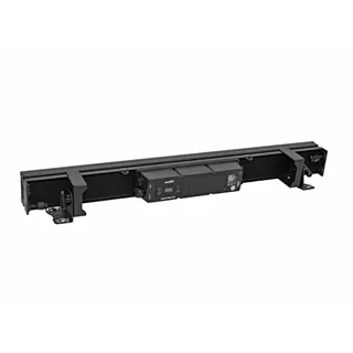 EUROLITE LED IP T-PIX 16 QCL Beam Bar