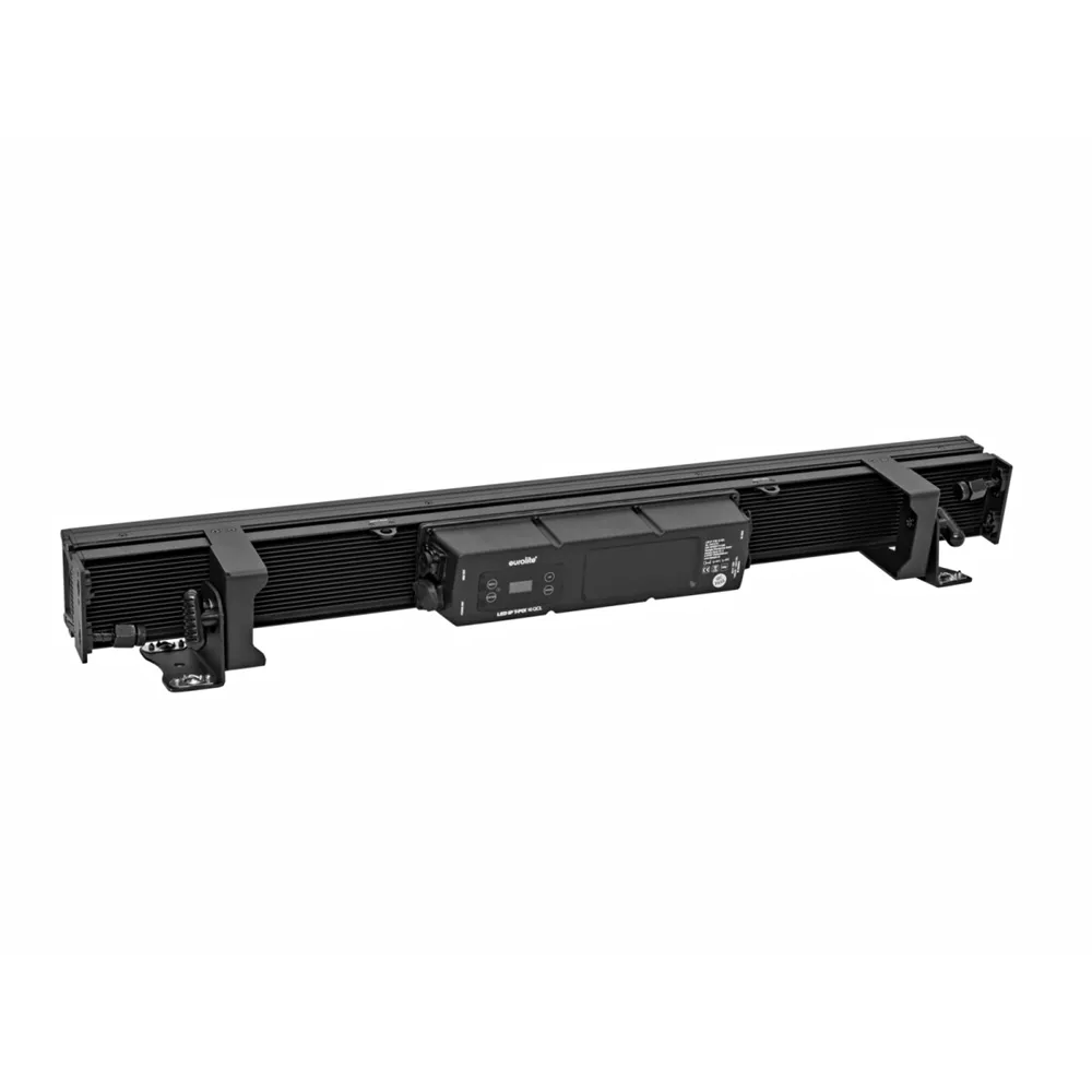 EUROLITE LED IP T-PIX 16 QCL Beam Bar
