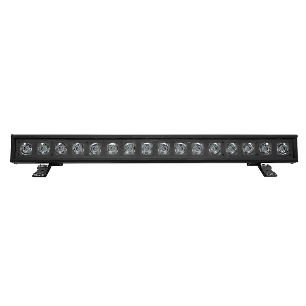 EUROLITE LED IP T-PIX 16 QCL Beam Bar