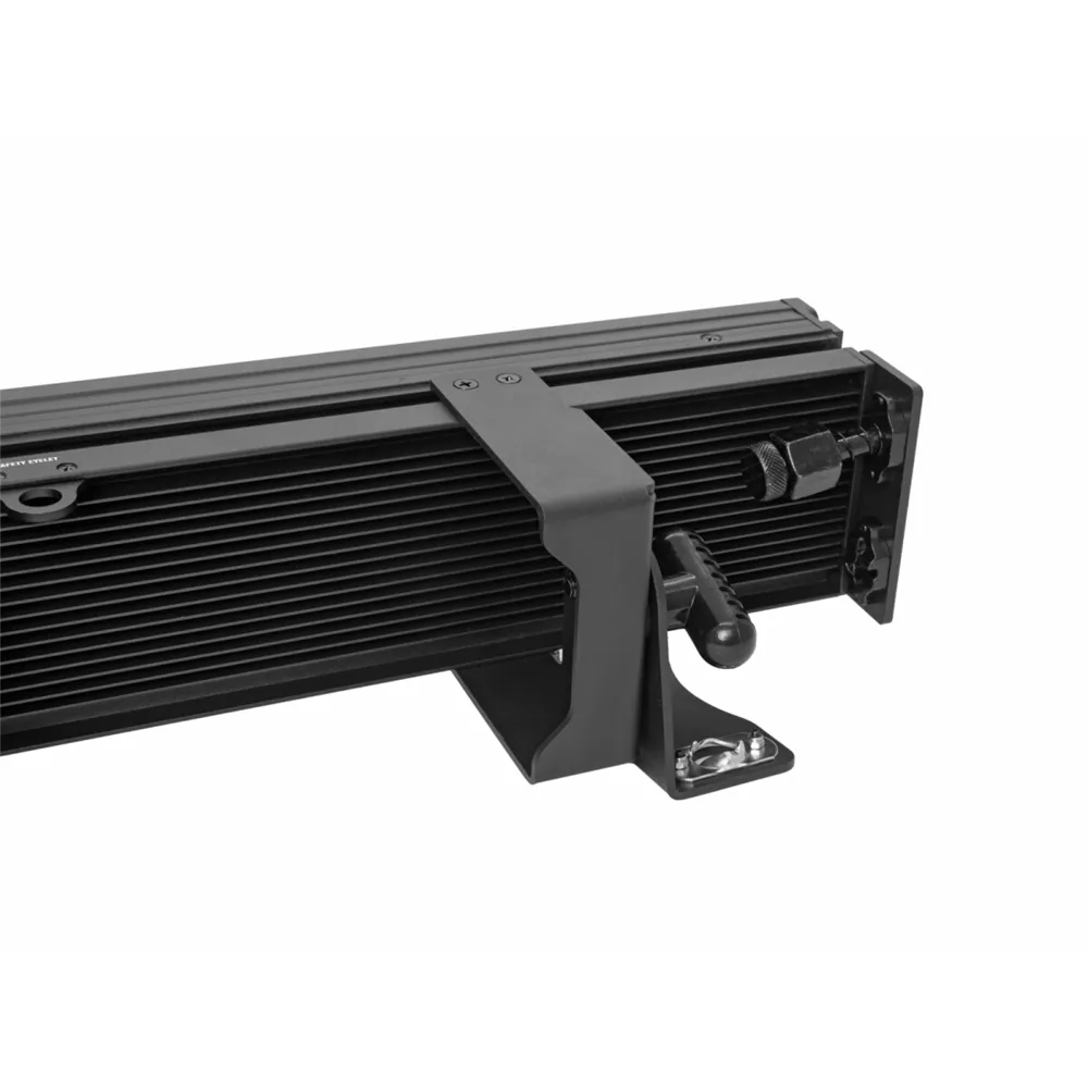 EUROLITE LED IP T-PIX 16 QCL Beam Bar