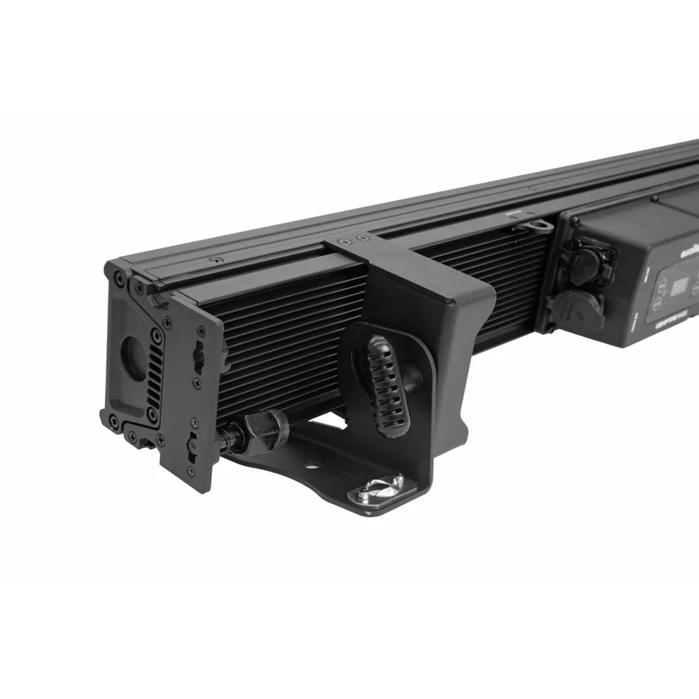 EUROLITE LED IP T-PIX 16 QCL Beam Bar