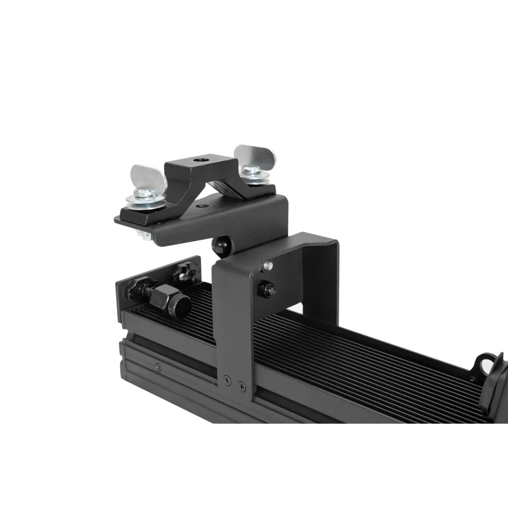 EUROLITE LED IP T-PIX 16 QCL Beam Bar