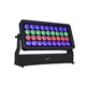 EUROLITE Multiflood Pro IP RGBW Wash MK2