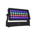 EUROLITE Multiflood Pro IP RGBW Wash MK2