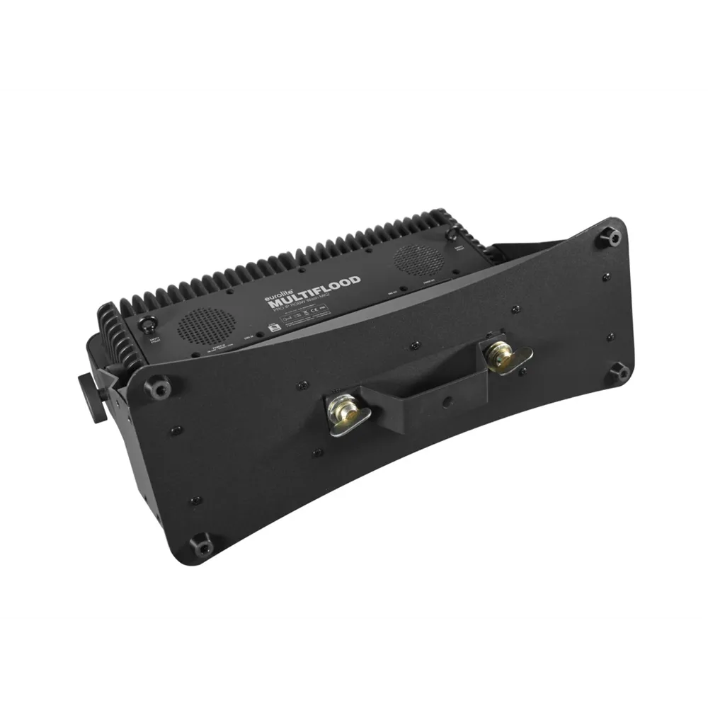 EUROLITE Multiflood Pro IP RGBW Wash MK2