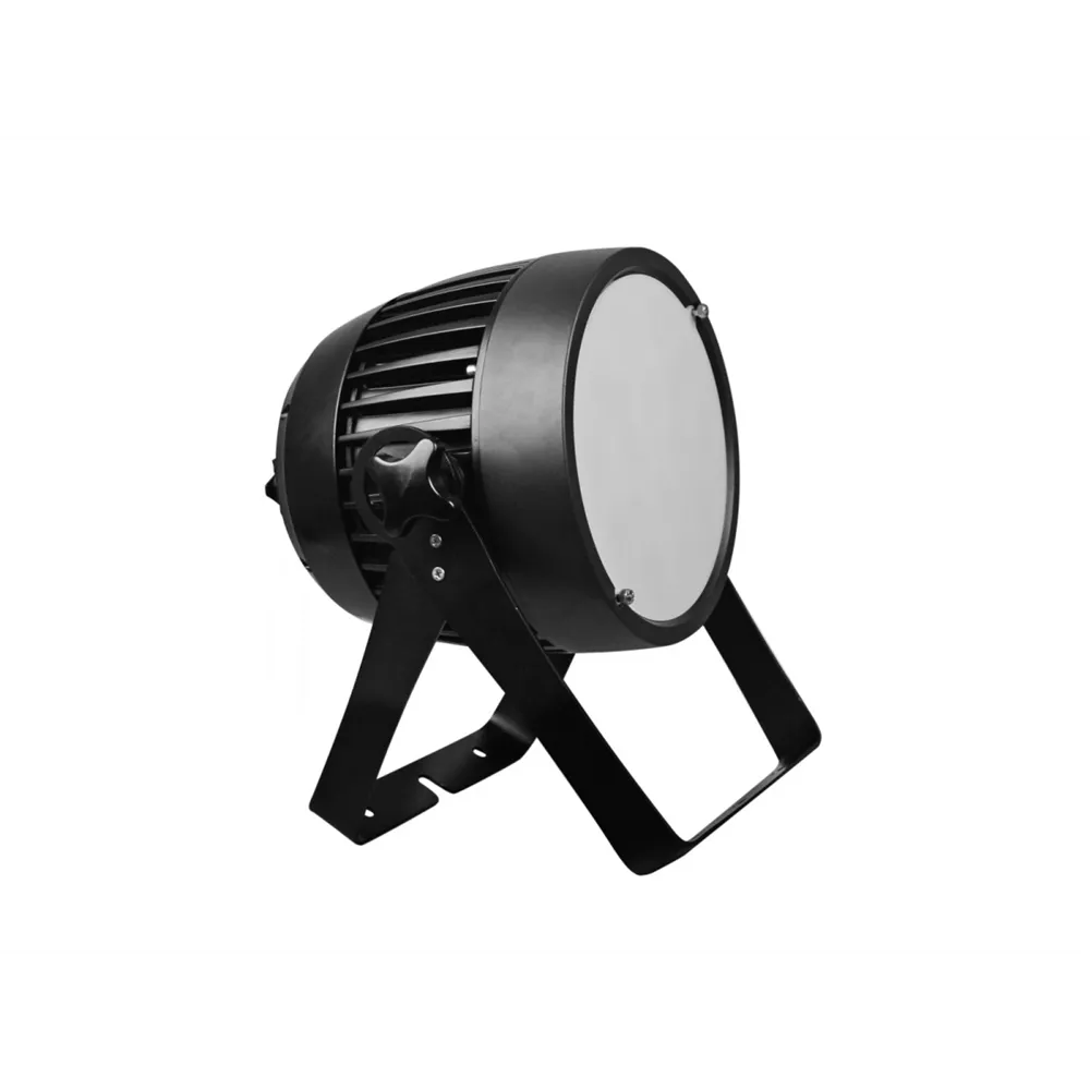 EUROLITE LED IP PAR 14x10W HCL