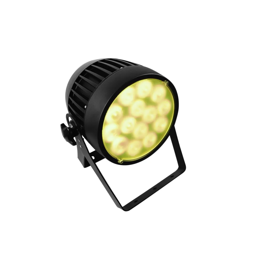 EUROLITE LED IP PAR 14x10W HCL