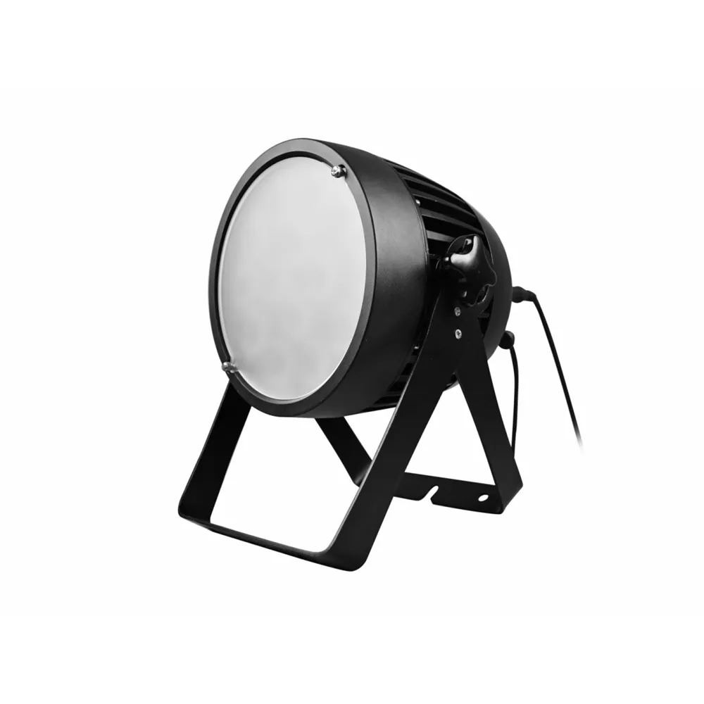 EUROLITE LED IP PAR 14x8W QCL