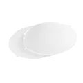 EUROLITE Diffuser Disc Set 1