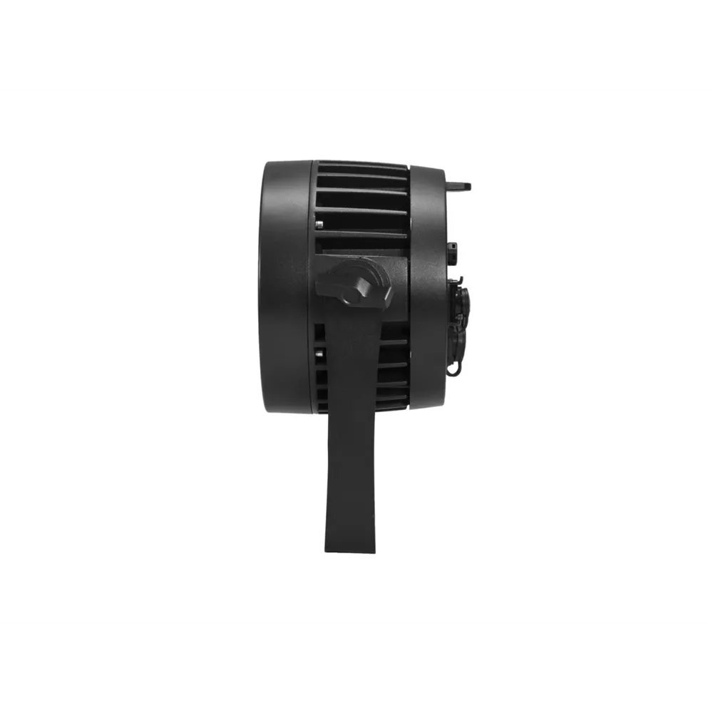EUROLITE LED IP PAR 7x9W SCL Spot
