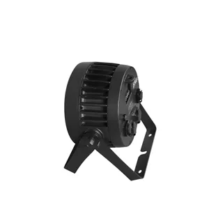 EUROLITE LED IP PAR 12x9W SCL Spot