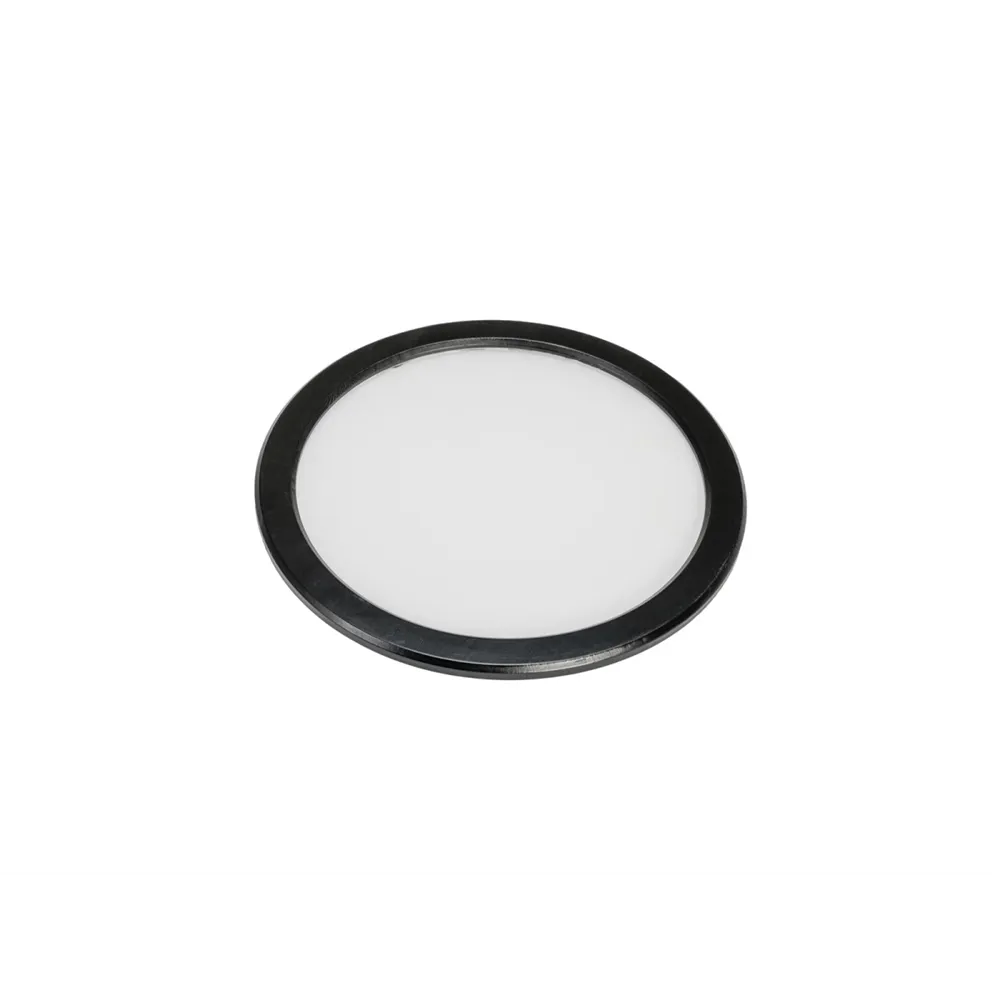 EUROLITE Diffusorscheibe 15x60° für IP PAR-7