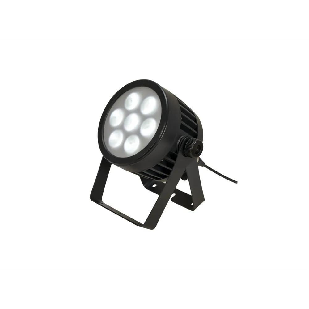 EUROLITE Diffusorscheibe 15x60° für IP PAR-7