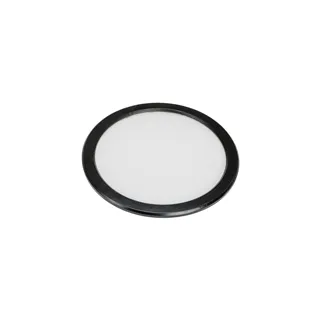 EUROLITE Diffusorscheibe 40° für IP PAR-7