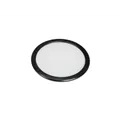 EUROLITE 40° Diffuser Disc for IP PAR-7