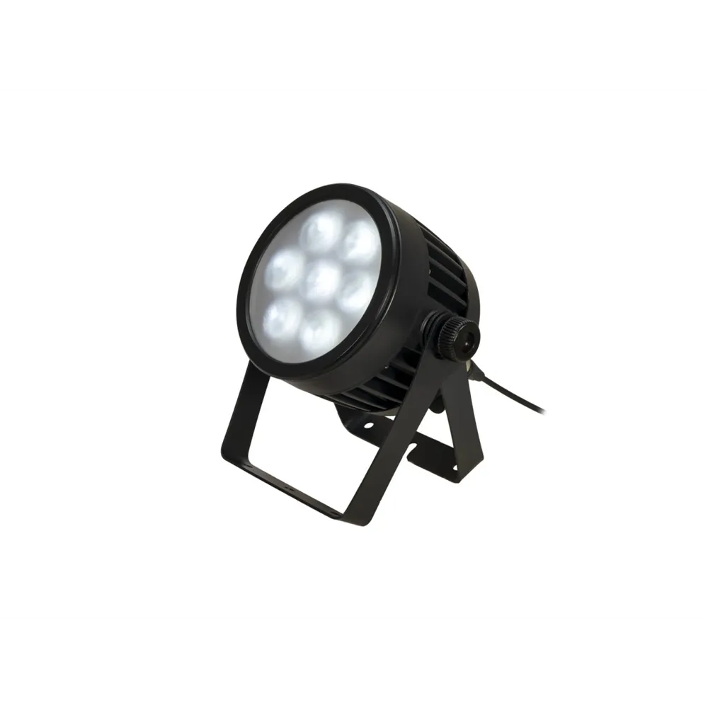 EUROLITE Diffusorscheibe 40° für IP PAR-7