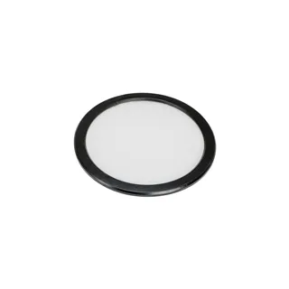 EUROLITE Diffusorscheibe 15x60° für IP PAR-12