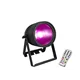 EUROLITE LED IP Tourlight 200 RGB+WW