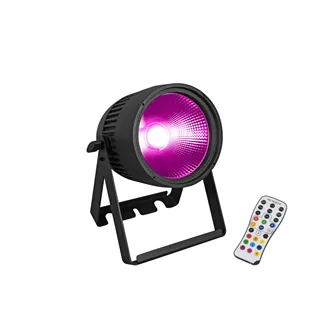 EUROLITE LED IP Tourlight 200 RGB+WW