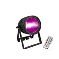 EUROLITE LED IP Tourlight 200 RGB+WW