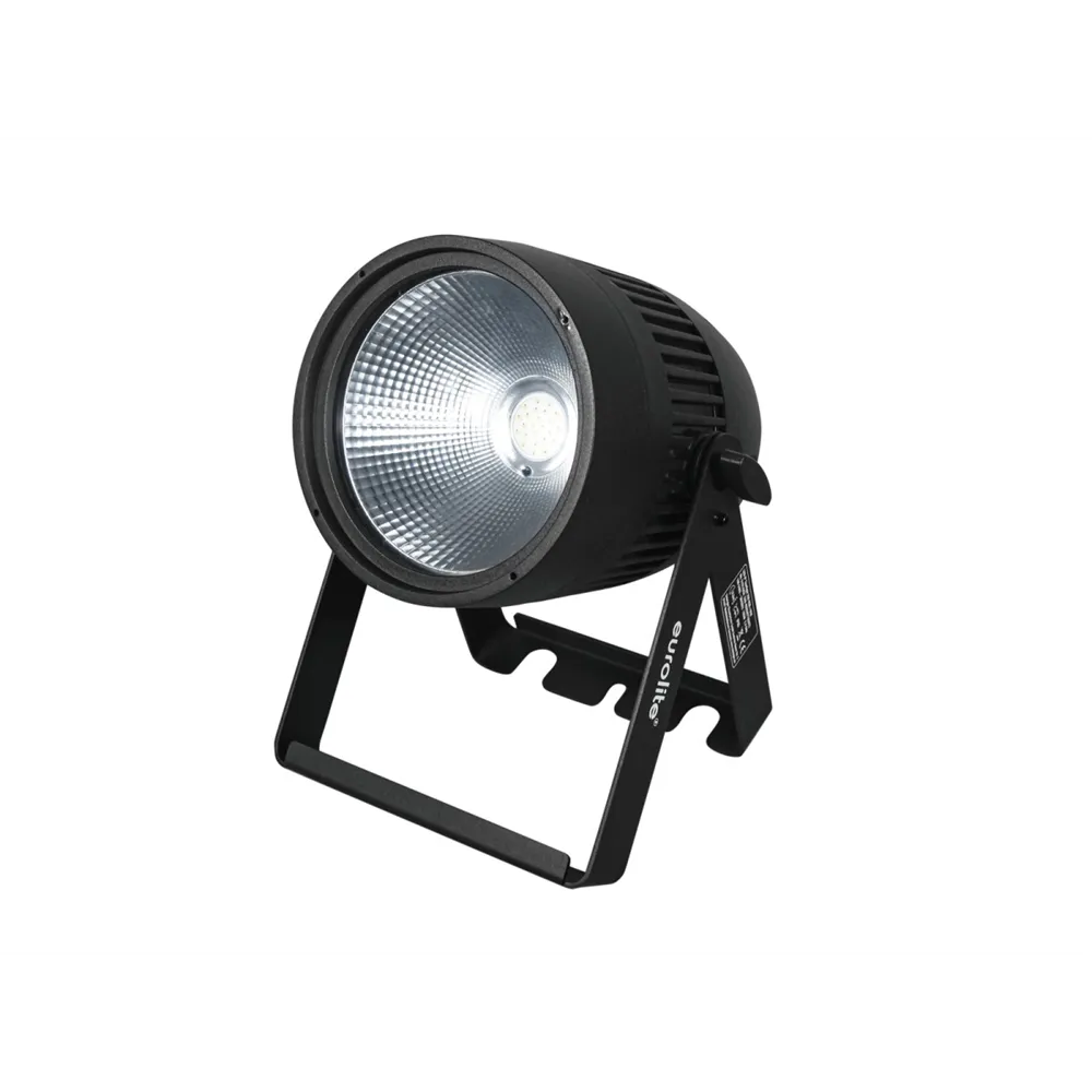 EUROLITE LED IP Tourlight 200 RGB+WW