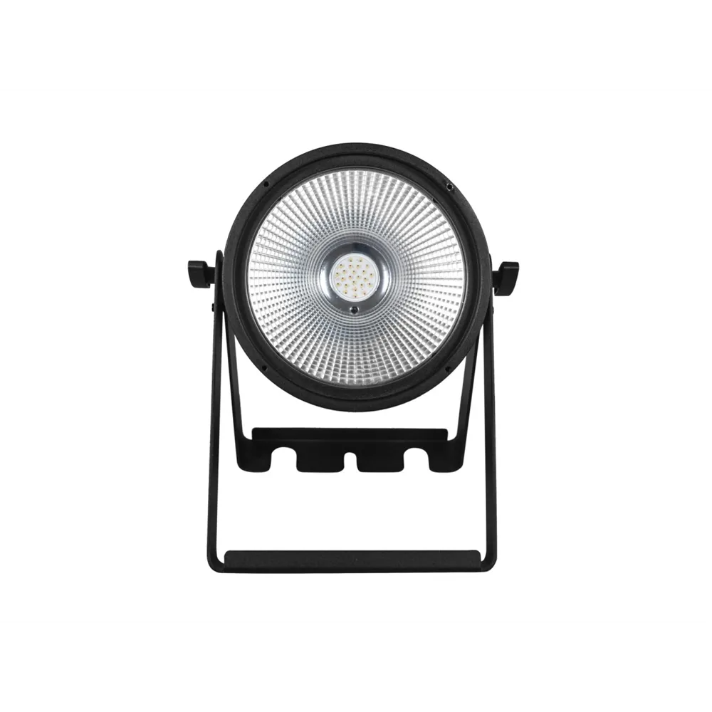 EUROLITE LED IP Tourlight 200 RGB+WW