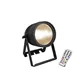 EUROLITE LED IP Tourlight 200 WW