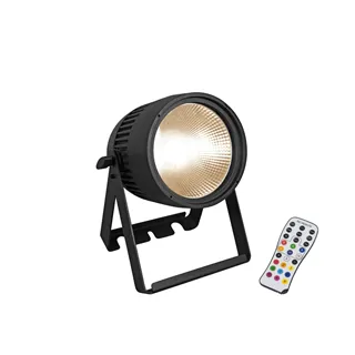 EUROLITE LED IP Tourlight 200 WW