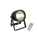 EUROLITE LED IP Tourlight 200 Warm White