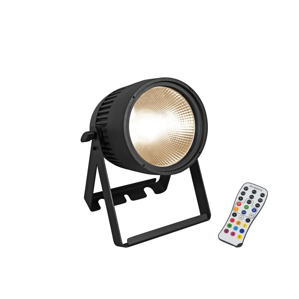 EUROLITE LED IP Tourlight 200 WW