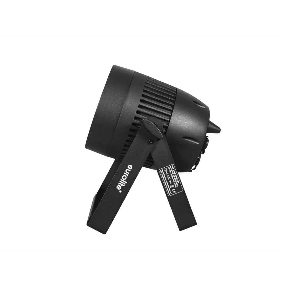 EUROLITE LED IP Tourlight 200 WW