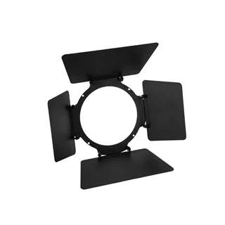 EUROLITE Flügelbegrenzer IP Tourlight
