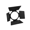 EUROLITE Wing Limiter IP Tourlight