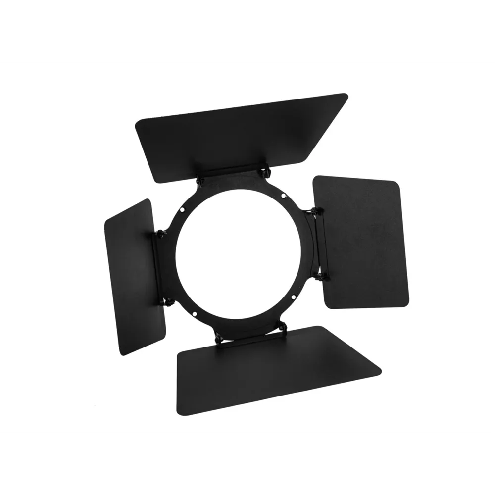 EUROLITE Flügelbegrenzer IP Tourlight