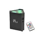 EUROLITE LED IP TL-3 QCL Trusslight