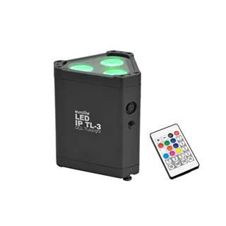 EUROLITE LED IP TL-3 QCL Trusslight